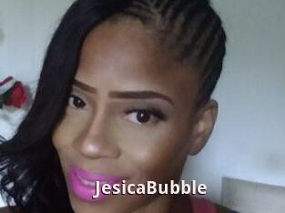 JesicaBubble