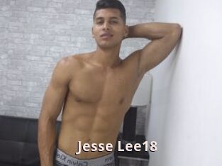 Jesse_Lee18