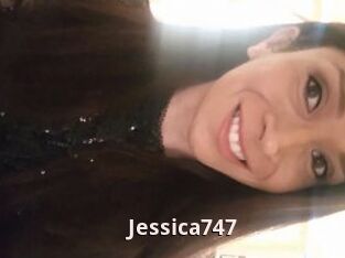 Jessica747