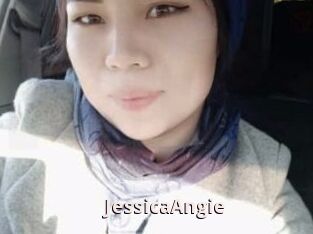 JessicaAngie