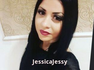 JessicaJessy