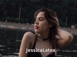 JessicaLatex