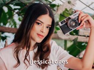 JessicaLopes