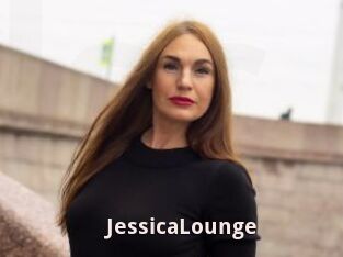 JessicaLounge