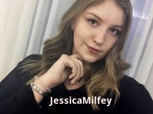 JessicaMilfey