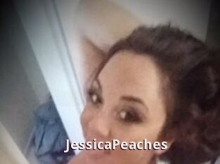 JessicaPeaches