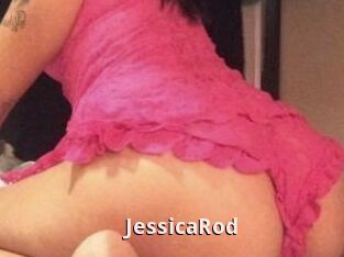 Jessica_Rod