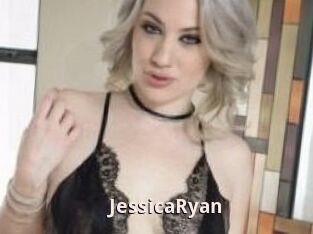 JessicaRyan