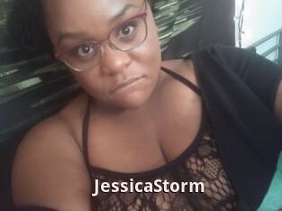 JessicaStorm