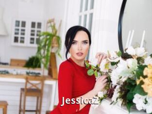 JessicaZ