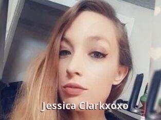 Jessica_Clarkxoxo