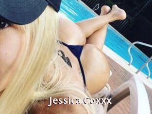 Jessica_Coxxx