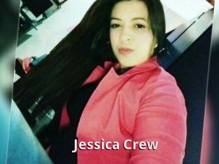 Jessica_Crew