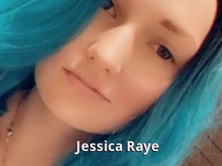 Jessica_Raye