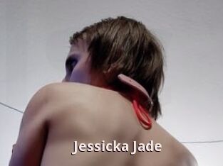 Jessicka_Jade