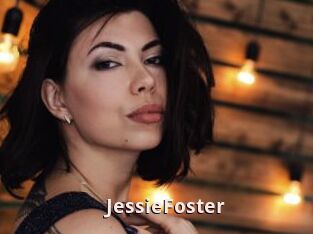 JessieFoster