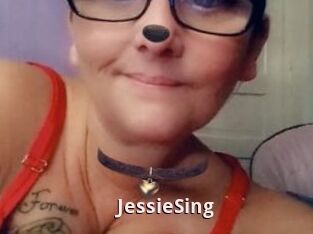 JessieSing