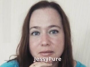 JessyPure