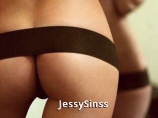 JessySinss