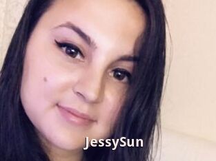 JessySun