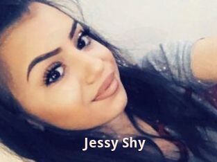 Jessy_Shy