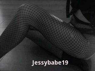 Jessybabe19