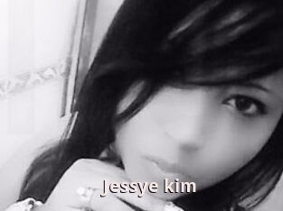 Jessye_kim