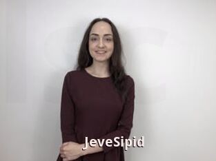 JeveSipid