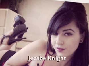 JezabelKnight