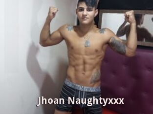 Jhoan_Naughtyxxx