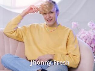 Jhonny_Fresh