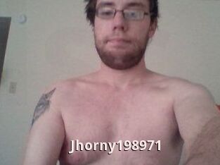 Jhorny198971