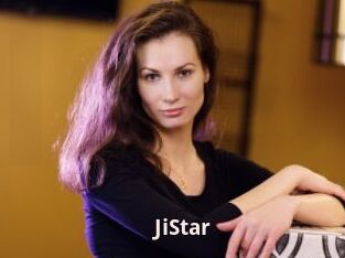 JiStar