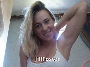 Jill_Foster