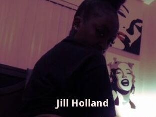 Jill_Holland