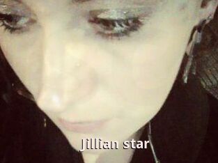 Jillian_star