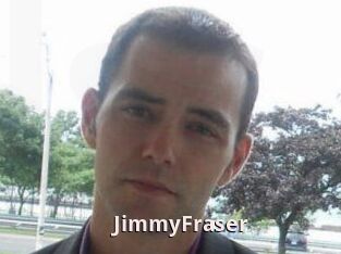 Jimmy_Fraser