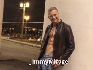 JimmyMirage