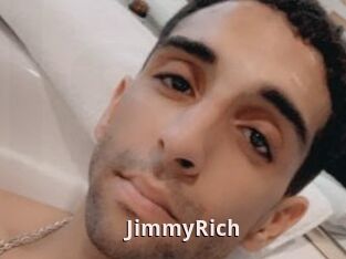 JimmyRich