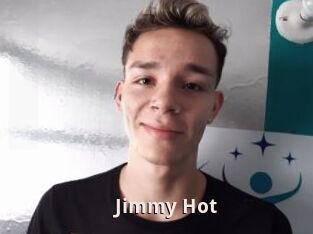 Jimmy_Hot