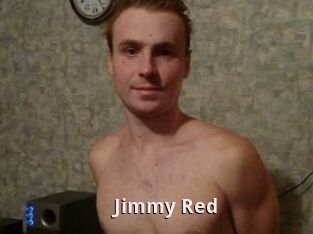 Jimmy_Red