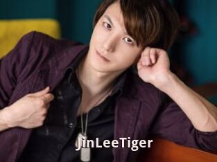 JinLeeTiger