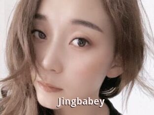 Jingbabey