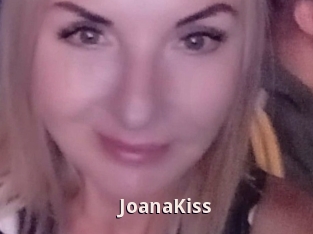 JoanaKiss