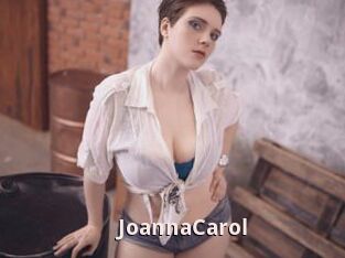 JoannaCarol