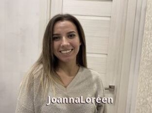 JoannaLoreen