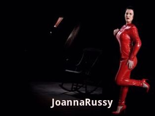 JoannaRussy