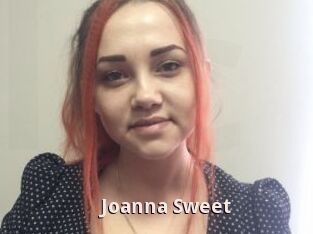 Joanna_Sweet