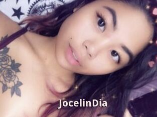 JocelinDia