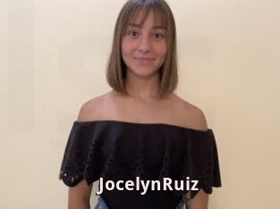 JocelynRuiz